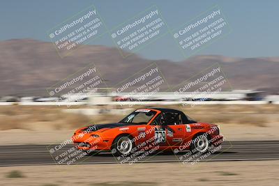 media/Oct-12-2025-Lucky Dog Racing (Sun) [[8adb5568ea]]/1-First Stint/5-Speed Pans/